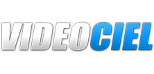 Videociel